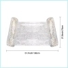 Võng Nằm Nổi Trên Mặt Nước Chống Rò Rỉ, Gấp Gọn Cho Bể Bơi - Giá 95.700 VND 10
