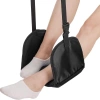 Vọng nghỉ chân máy bay điều chỉnh, cotton mềm, tiện lợi - Giá ưu đãi 179.960₫ 5