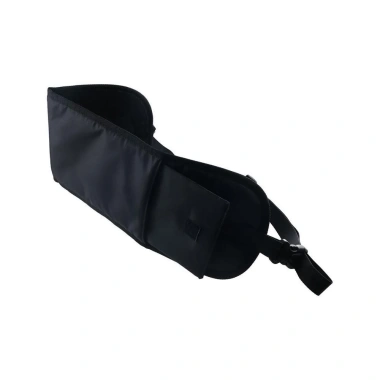 Vọng nghỉ chân máy bay điều chỉnh, cotton mềm, tiện lợi - Giá ưu đãi 179.960₫ 6