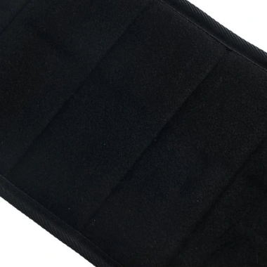 Vọng nghỉ chân máy bay điều chỉnh, cotton mềm, tiện lợi - Giá ưu đãi 179.960₫ 7