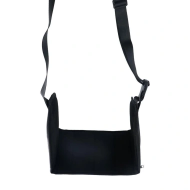 Vọng nghỉ chân máy bay điều chỉnh, cotton mềm, tiện lợi - Giá ưu đãi 179.960₫ 8