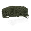 Võng Ngoài Trời MUVAKO - Lưới Nylon Bền Bỉ, Dễ Lắp Đặt, Phù Hợp Cắm Trại Du Lịch 4