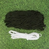 Võng Ngoài Trời MUVAKO - Lưới Nylon Bền Bỉ, Dễ Lắp Đặt, Phù Hợp Cắm Trại Du Lịch 6