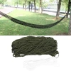 Võng Ngoài Trời MUVAKO - Lưới Nylon Bền Bỉ, Dễ Lắp Đặt, Phù Hợp Cắm Trại Du Lịch 7