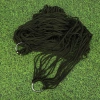 Võng Ngoài Trời MUVAKO - Lưới Nylon Bền Bỉ, Dễ Lắp Đặt, Phù Hợp Cắm Trại Du Lịch 8