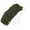 Võng Ngoài Trời MUVAKO - Lưới Nylon Bền Bỉ, Dễ Lắp Đặt, Phù Hợp Cắm Trại Du Lịch 10