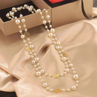 Vòng ngọc tiểu thư thanh lịch - 10 mẫu đa dạng, giá chỉ 55.000₫, giảm tới 11.550₫