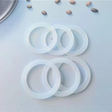 Vòng Niêm Phong Silicon SNOWAY - Phụ Kiện Cốc Nước Chống Thấm, Cách Nhiệt, Đa Năng, Chống Rò Rỉ, Giá 29.260 VND 6 Vòng Niêm Phong Silicon SNOWAY - Phụ Kiện Cốc Nước Chống Thấm, Cách Nhiệt, Đa Năng, Chống Rò Rỉ, Giá 29.260 VND 6