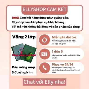 Võng Polo 2 lớp vải bố dày 800g: Dây kèm loại 1 bản to, giá ưu đãi 89.000đ 2