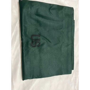 Võng POLO cao cấp + 4m dây thổ cẩm - Võng dù, nằm mát, bolo, giá ưu đãi 78.000₫