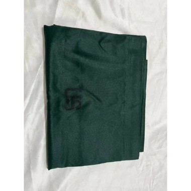 Võng POLO cao cấp + 4m dây thổ cẩm - Võng dù, nằm mát, bolo, giá ưu đãi 78.000₫