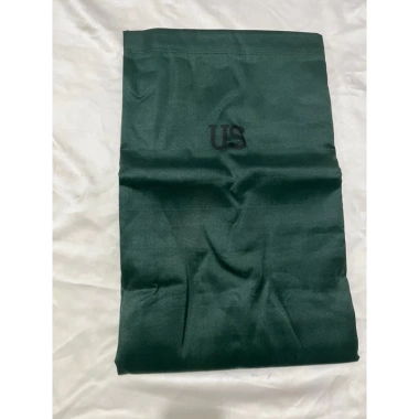 Võng POLO cao cấp + 4m dây thổ cẩm - Võng dù, nằm mát, bolo, giá ưu đãi 78.000₫ 3 Võng POLO cao cấp + 4m dây thổ cẩm - Võng dù, nằm mát, bolo, giá ưu đãi 78.000₫ 3