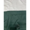 Võng POLO cao cấp + 4m dây thổ cẩm - Võng dù, nằm mát, bolo, giá ưu đãi 78.000₫ 5