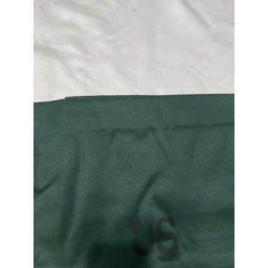 Võng POLO cao cấp + 4m dây thổ cẩm - Võng dù, nằm mát, bolo, giá ưu đãi 78.000₫