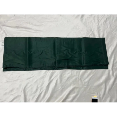 Võng POLO cao cấp + 4m dây thổ cẩm - Võng dù, nằm mát, bolo, giá ưu đãi 78.000₫
