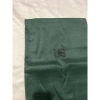 Võng POLO cao cấp + 4m dây thổ cẩm - Võng dù, nằm mát, bolo, giá ưu đãi 78.000₫ 7
