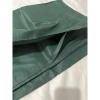 Võng POLO cao cấp + 4m dây thổ cẩm - Võng dù, nằm mát, bolo, giá ưu đãi 78.000₫ 8