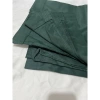 Võng POLO cao cấp + 4m dây thổ cẩm - Võng dù, nằm mát, bolo, giá ưu đãi 78.000₫ 9