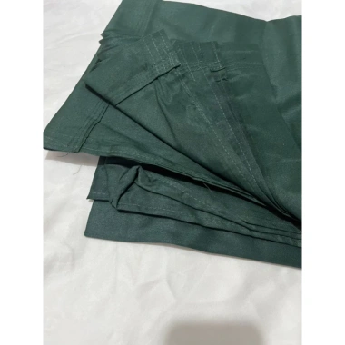 Võng POLO cao cấp + 4m dây thổ cẩm - Võng dù, nằm mát, bolo, giá ưu đãi 78.000₫