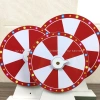 Vòng quay may mắn 10 ô trắng đỏ - Sự kiện giảm giá khuyến mãi M-7, chỉ 120.000 VND 8
