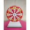 Vòng quay may mắn Lì Xì 25cm x 35cm - 16 ô, giá ưu đãi 117.000₫