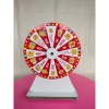 Vòng quay may mắn Lì Xì 25cm x 35cm - 16 ô, giá ưu đãi 117.000₫ 2