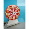 Vòng quay may mắn Lì Xì 25cm x 35cm - 16 ô, giá ưu đãi 117.000₫ 3