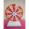 Vòng quay may mắn Lì Xì 25cm x 35cm - 16 ô, giá ưu đãi 117.000₫ 4
