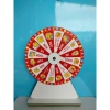 Vòng quay may mắn Lì Xì 25cm x 35cm - 16 ô, giá ưu đãi 117.000₫ 5