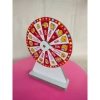 Vòng quay may mắn Lì Xì 25cm x 35cm - 16 ô, giá ưu đãi 117.000₫ 6