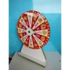Vòng quay may mắn Lì Xì 25cm x 35cm - 16 ô, giá ưu đãi 117.000₫ 7
