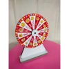 Vòng quay may mắn Lì Xì 25cm x 35cm - 16 ô, giá ưu đãi 117.000₫ 8