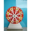 Vòng quay may mắn Lì Xì 25cm x 35cm - 16 ô, giá ưu đãi 117.000₫ 9