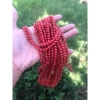 Vòng san hô đỏ 108 hạt 6 ly - Thiết kế sang trọng, giảm giá 21% chỉ 895.000₫ 4