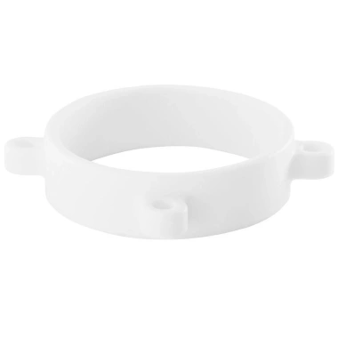 Vòng tay cầm cốc nước CORSAKI – Dây rút silicon DIY tiện lợi, sáng tạo, đa năng 8