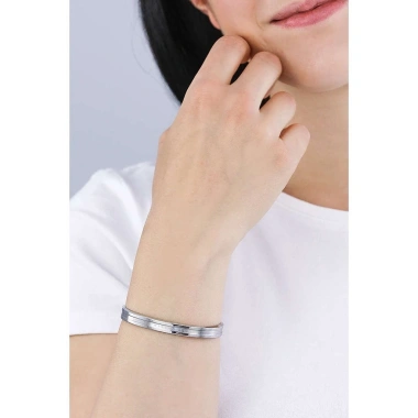 Vòng Tay Daniel Welington Classic Elan Cuff D_W V3 Chính Hãng - Giá chỉ 358.999₫ 7