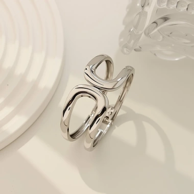 Vòng Tay Kim Loại Khớp Hottrend Cá Tính Nữ UP9 KL00 - Giá chỉ 60.000đ 8 Vòng Tay Kim Loại Khớp Hottrend Cá Tính Nữ UP9 KL00 - Giá chỉ 60.000đ 8