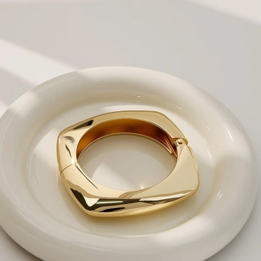 Vòng Tay Kim Loại Khớp Hottrend Cá Tính Nữ UP9 KL00 - Giá chỉ 60.000đ 10 Vòng Tay Kim Loại Khớp Hottrend Cá Tính Nữ UP9 KL00 - Giá chỉ 60.000đ 10