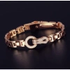 Vòng tay ổn định huyết áp Nhật Bản giảm giá chỉ 1.190.000 đồng 2