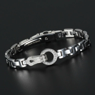 Vòng tay ổn định huyết áp Nhật Bản giảm giá chỉ 1.190.000 đồng 4