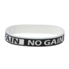 Vòng tay silicone Sky - Cao su cho trẻ em, người lớn, giá ưu đãi 46.002 VND 3