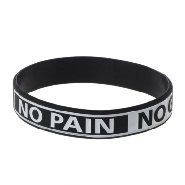 Vòng tay silicone Sky - Cao su cho trẻ em, người lớn, giá ưu đãi 46.002 VND