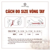 Vòng tay trầm hương 108 hạt Thiên Mộc Hương – Chính hãng, xua tan muộn phiền, giá ưu đãi 9