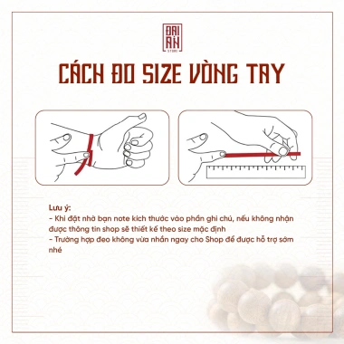 Vòng tay Trầm Hương Tĩnh Hạ Trầm Việt Nam, hoa bạc, đá tự nhiên, giảm 17% 5