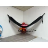 Võng vải canvas cao cấp đen 1m6 x 2m45 – Giá ưu đãi 410.000 VND, giảm từ 533.000 VND 2