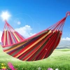 Võng xếp gọn đa màu – nhẹ, tiện lợi cho du lịch, cắm trại, chỉ 57.000đ
