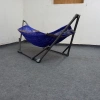Võng Xếp Mini A50 Dày Rộng Cho Bé - Khung Vững, Không Bị Lật, Giao Hỏa Tốc 448k 8