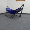 Võng Xếp Mini A50 Dày Rộng Cho Bé - Khung Vững, Không Bị Lật, Giao Hỏa Tốc 448k 10