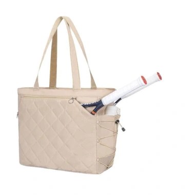 Vợt Thể Thao TPWGF65 Dung Tích Lớn - Ba Lô Tennis + Túi Giày, Mang Ngoài Trời 8 Vợt Thể Thao TPWGF65 Dung Tích Lớn - Ba Lô Tennis + Túi Giày, Mang Ngoài Trời 8
