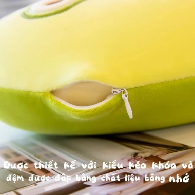 VOVOVA Gối Kê Cổ Chữ U Siêu Tiện Dụng Cho Du Lịch - Giá 68.050đ Giảm Sốc 5